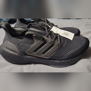 Ultraboost 21 Mens size 9